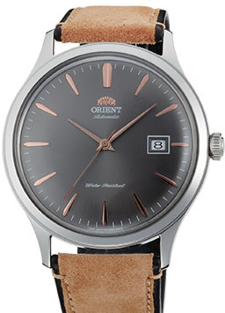 Годинник FAC08003A0 Orient (253013427)