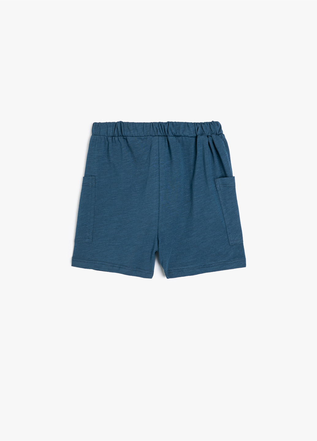 Шорти KOTON (329437468)