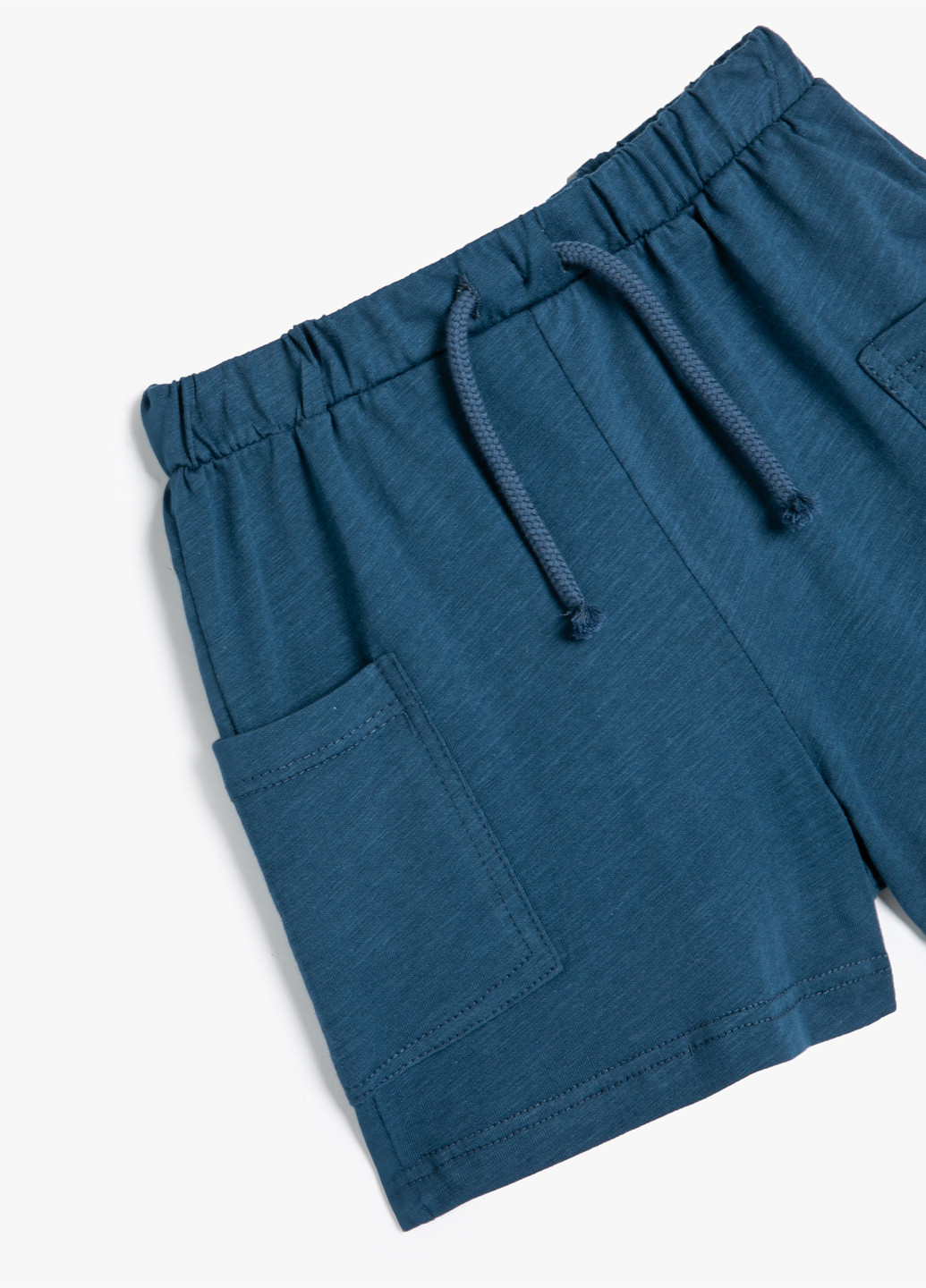 Шорти KOTON (329437468)