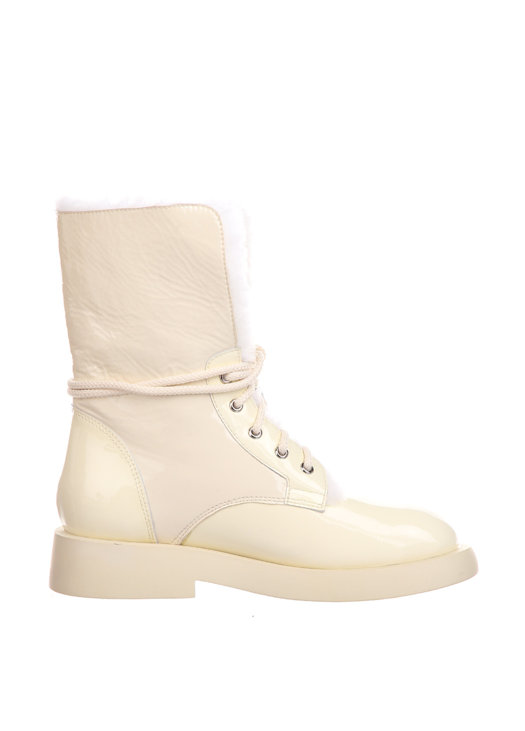 Черевики Aidini (242776390)