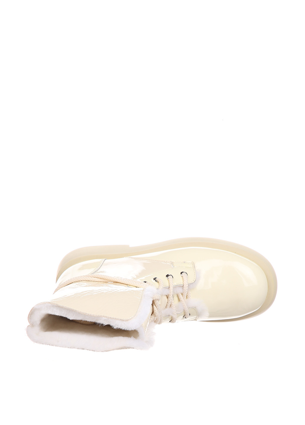 Черевики Aidini (242776390)