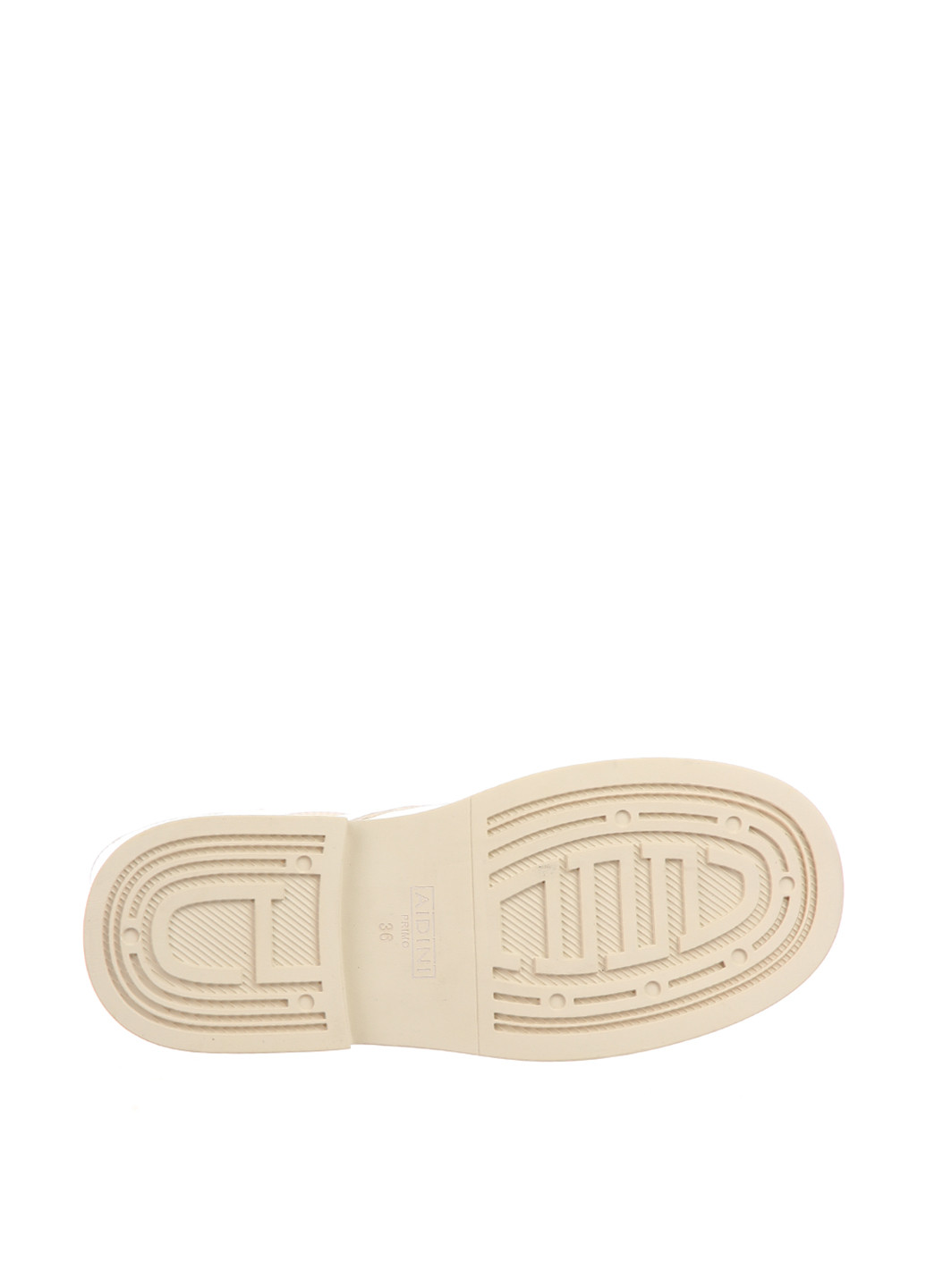 Черевики Aidini (242776390)