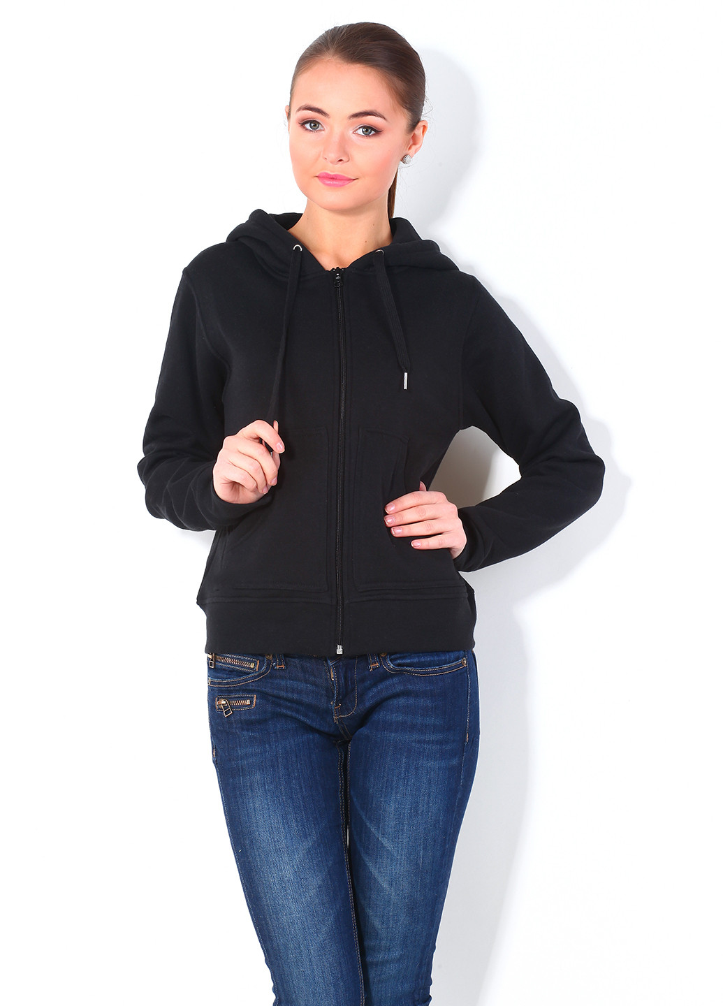 Толстовка Sol's (15974461)