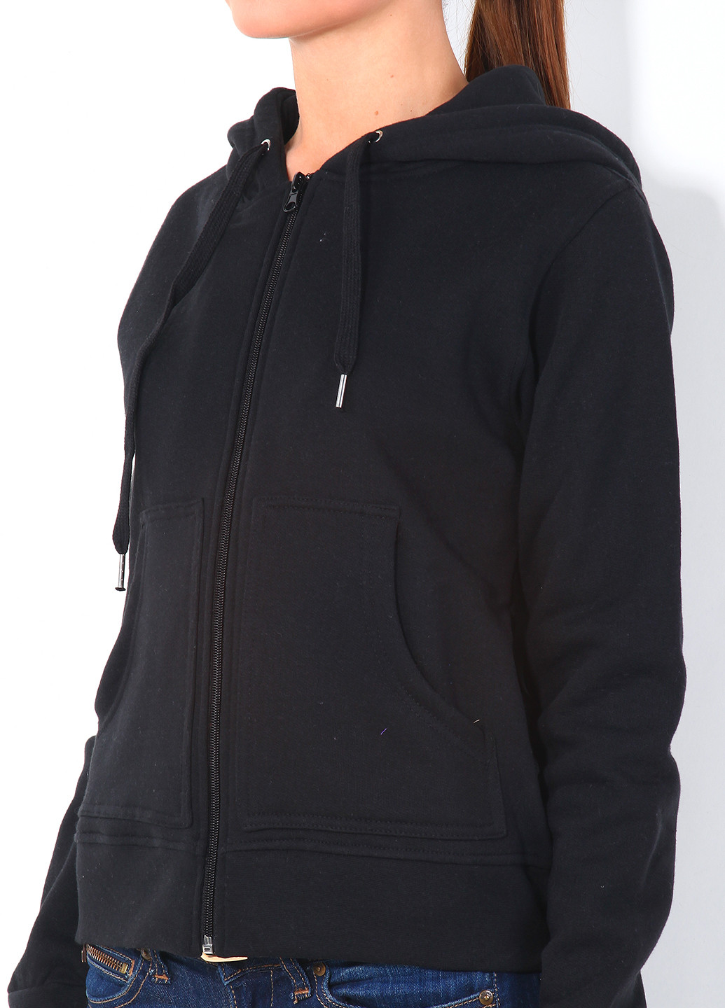 Толстовка Sol's (15974461)