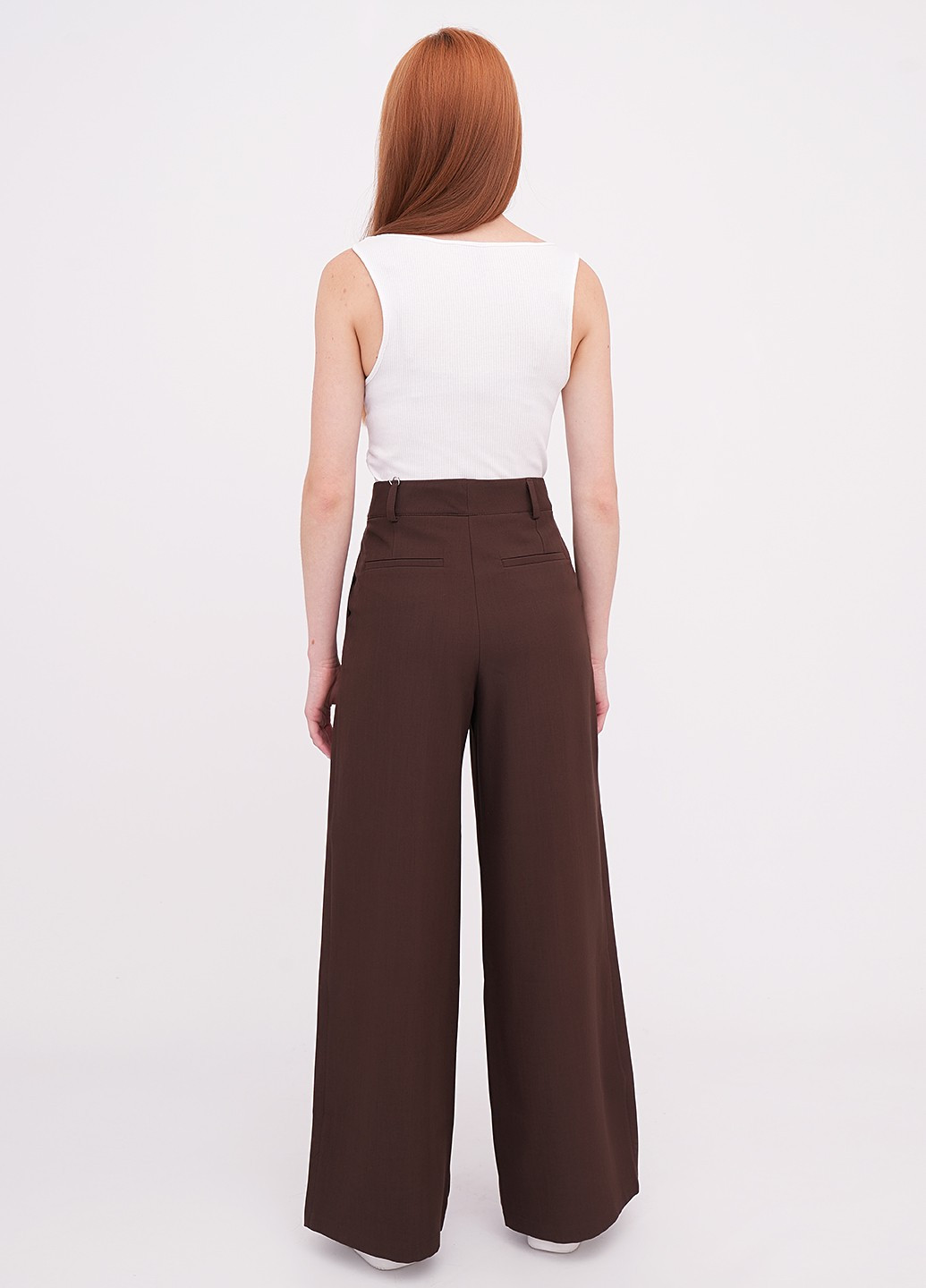 Штани EQUILIBRI (355383118)