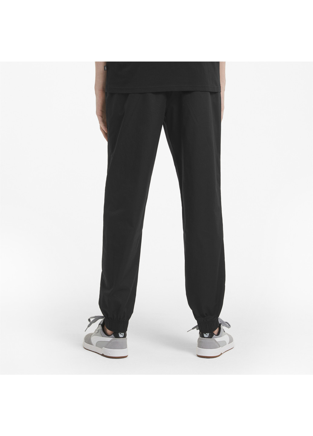 Штани Modern Basics Men's Chino Pants Puma (215118733)