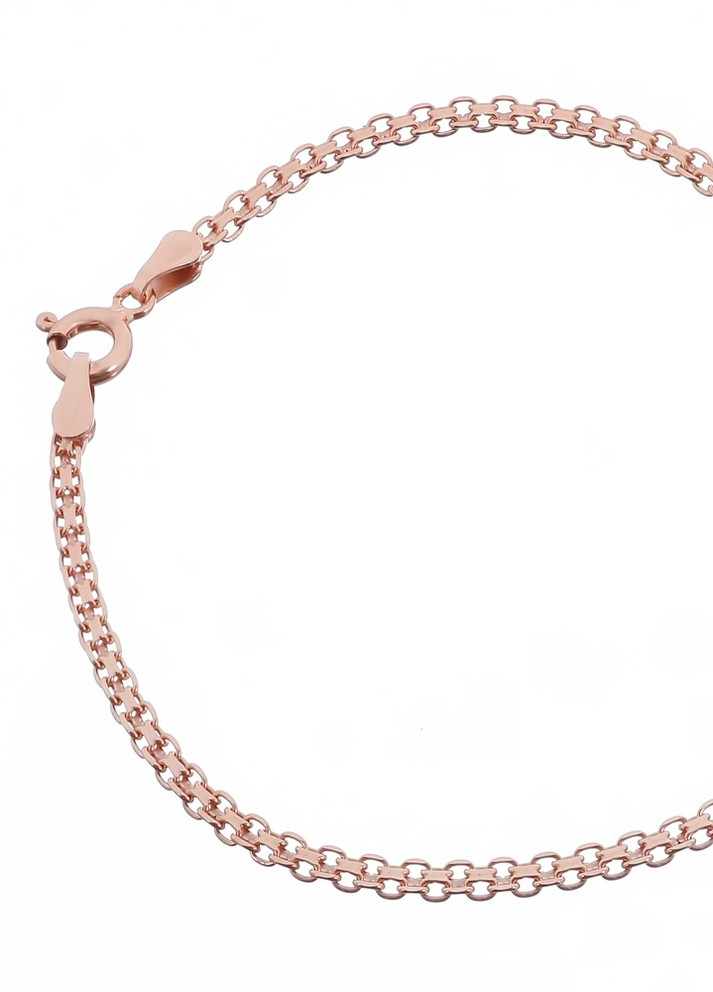 Браслет, серебро Silvex925 (223342718)