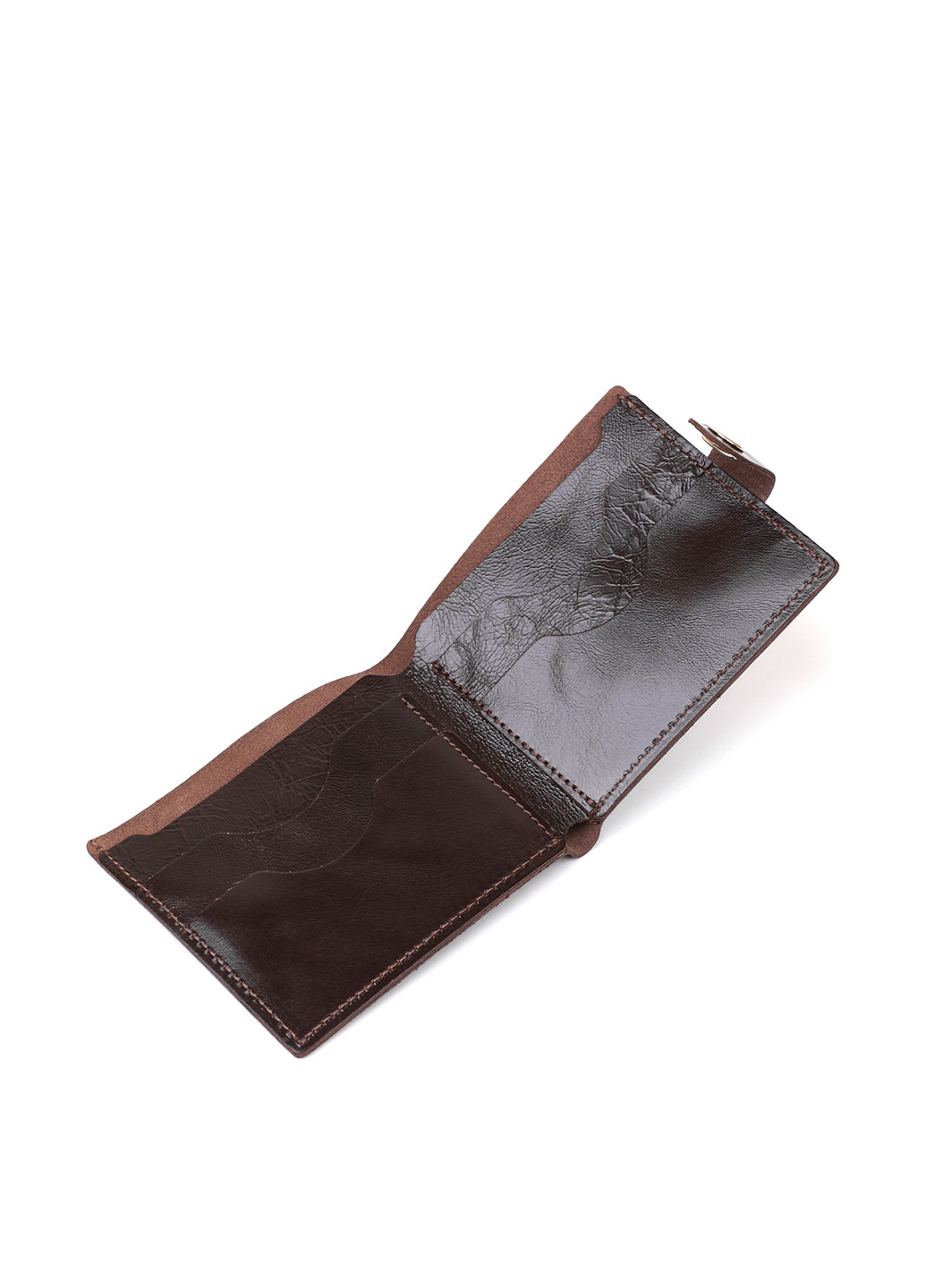 Портмоне Shvigel (252426725)