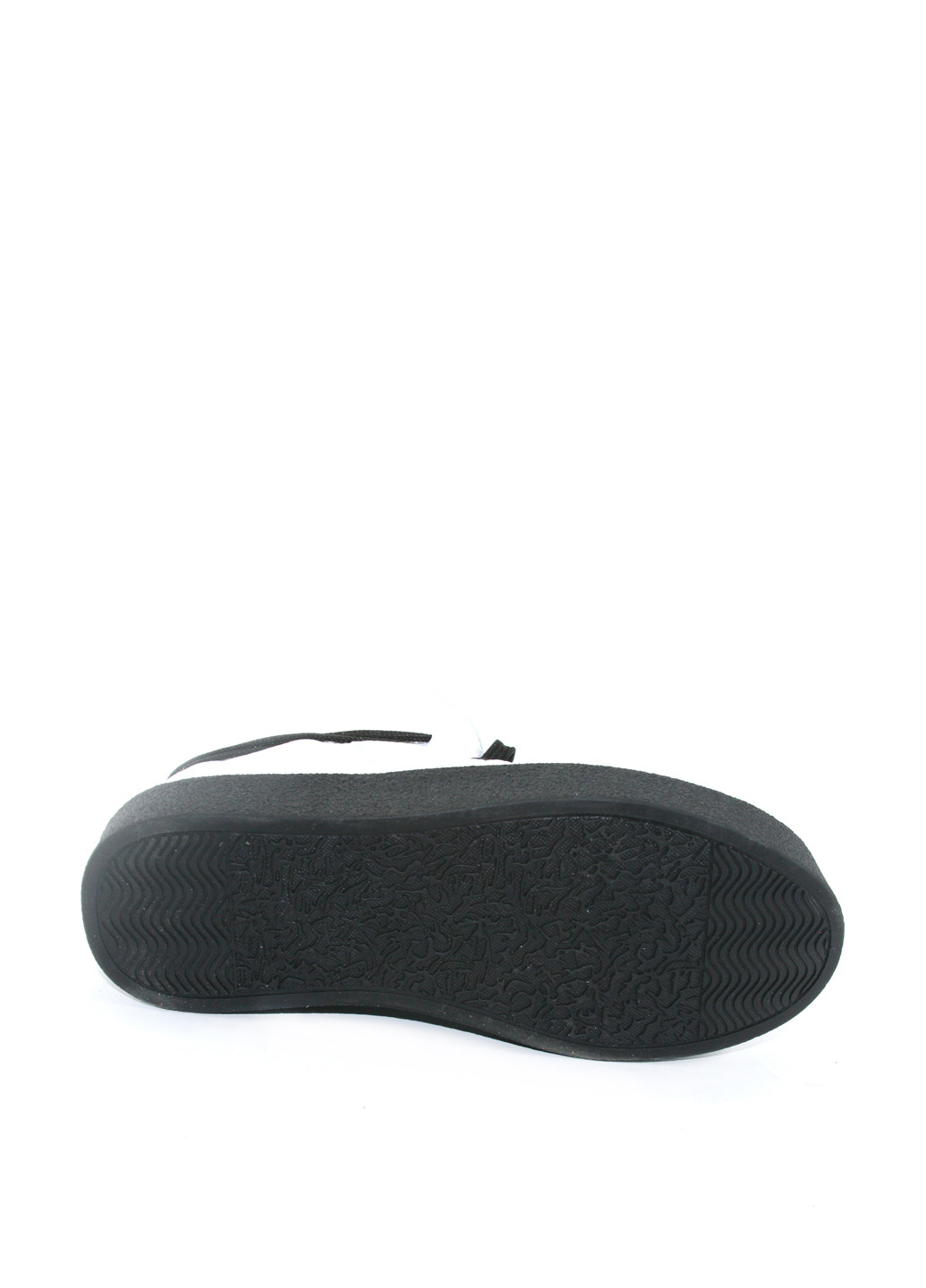 Напівчоботи Mila (300974327)