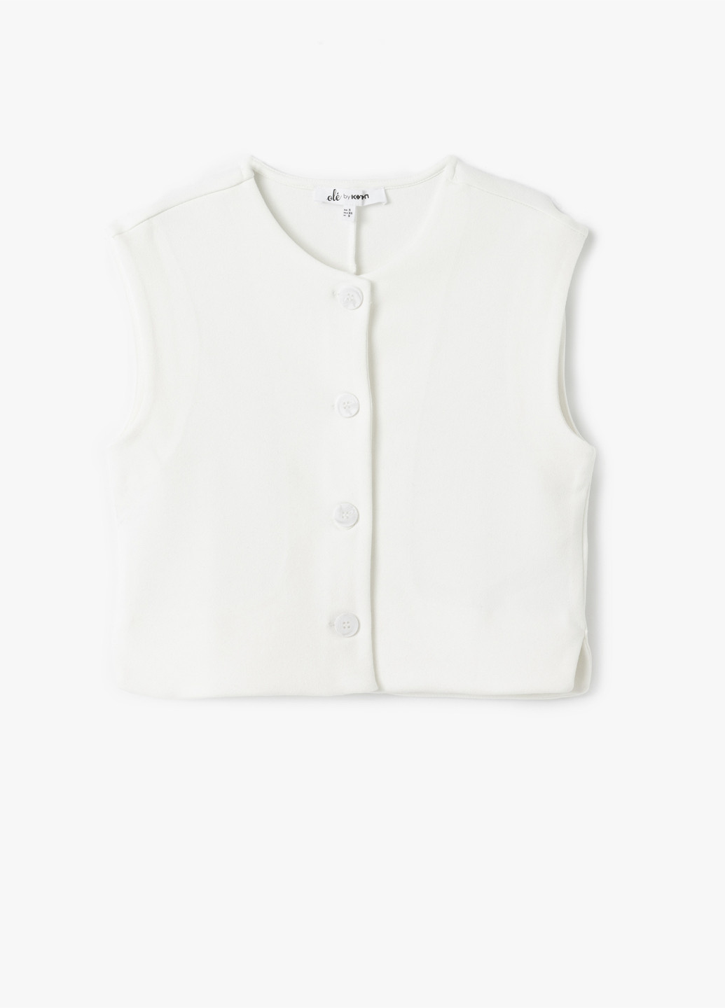 Майка KOTON (326400336)