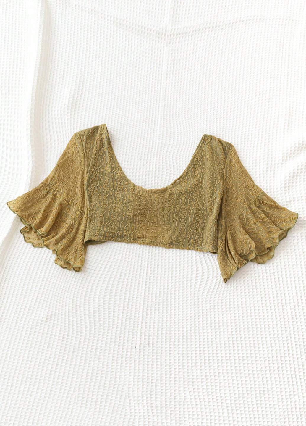 Топ SHEIN (332805414)