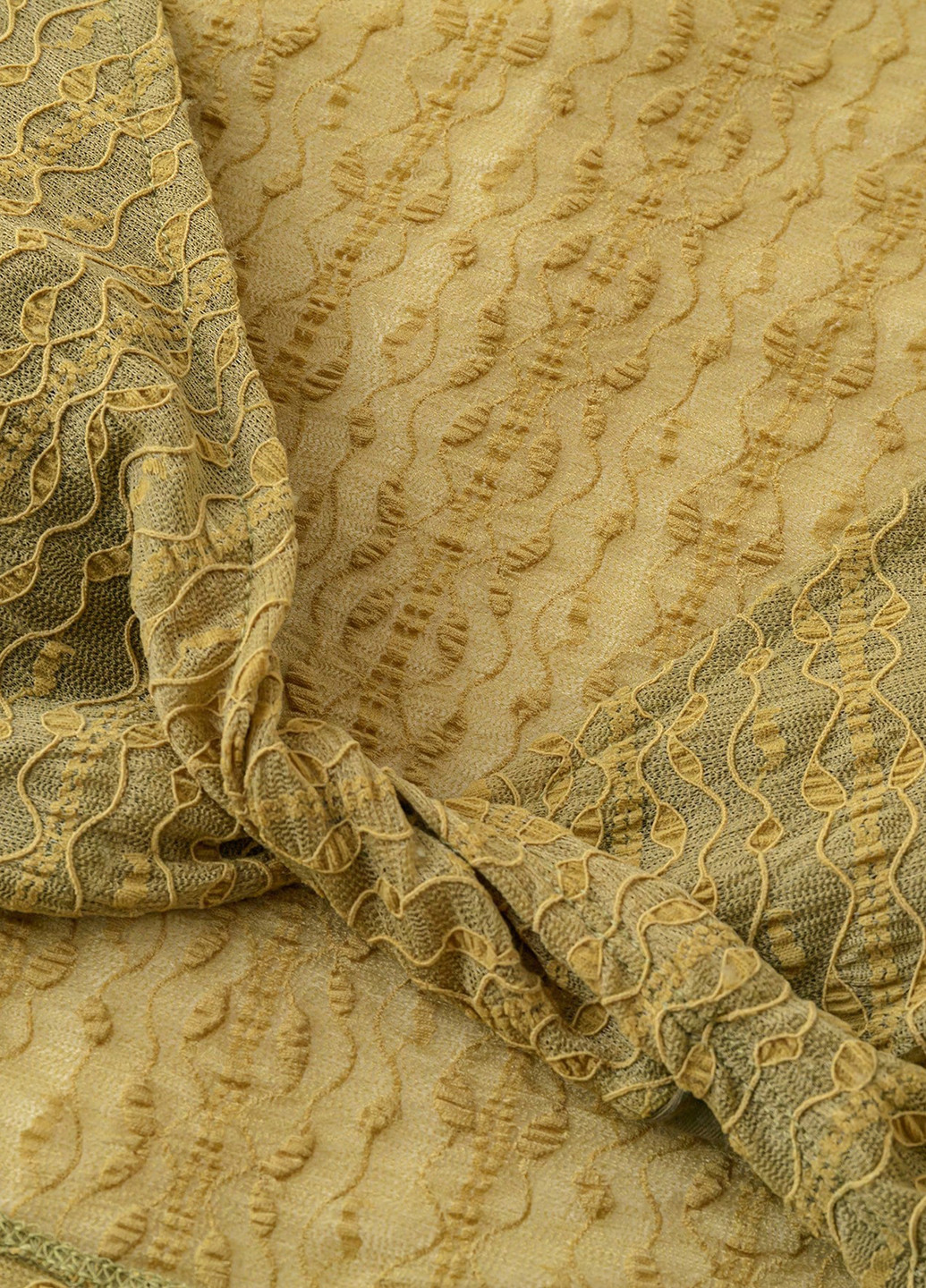 Топ SHEIN (332805414)