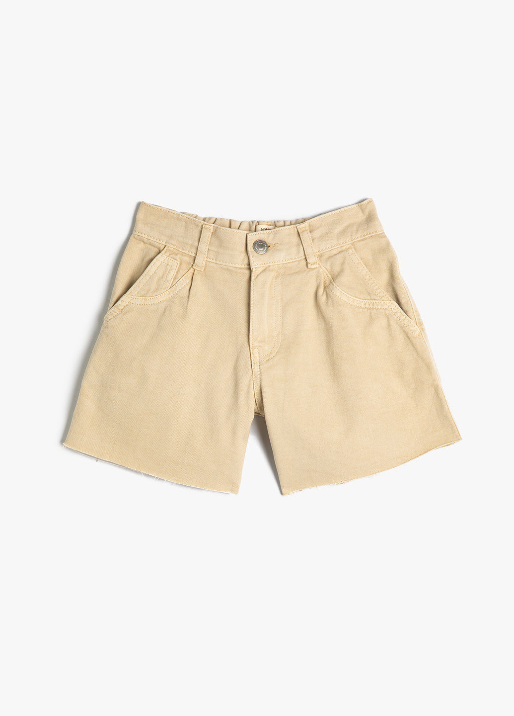 Шорты KOTON (294518440)