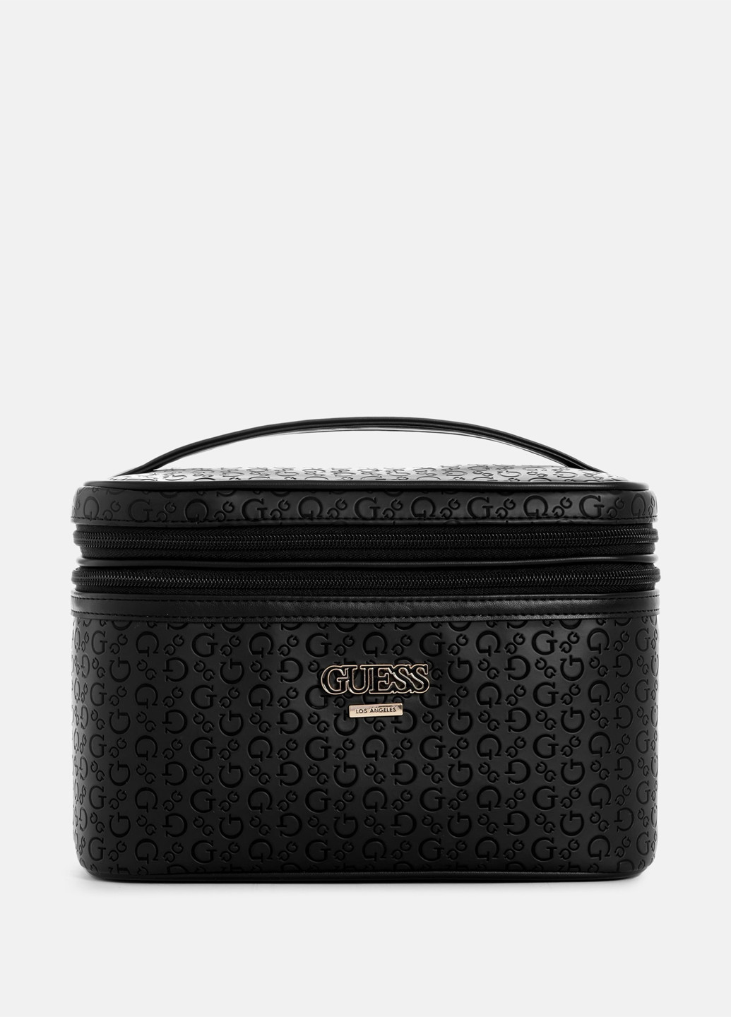 Косметичка Guess (370798024)