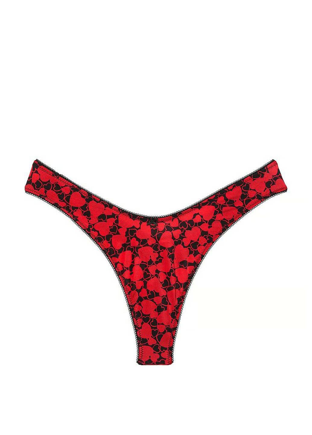 Трусики Victoria's Secret (346056806)