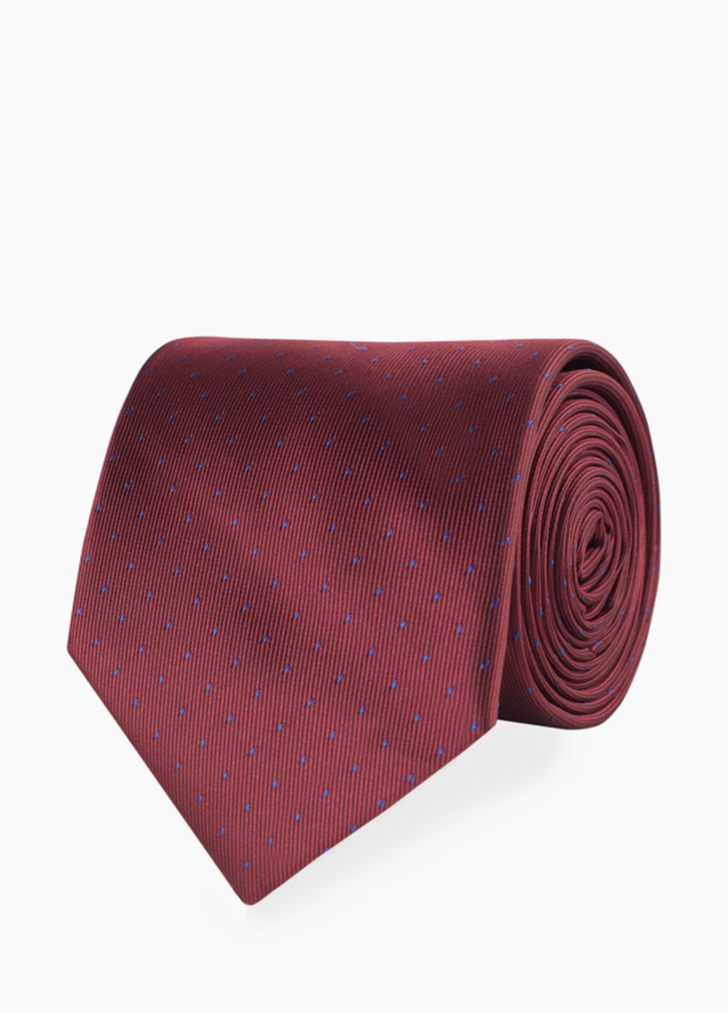 Краватка Arber (168484682)