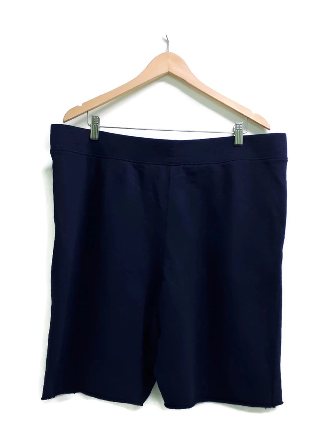 Шорти H&M (172738534)