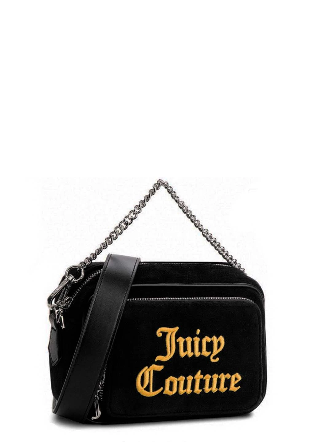 Сумка Juicy Couture (241781813)