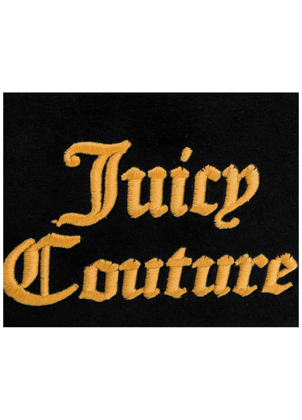 Сумка Juicy Couture (241781813)