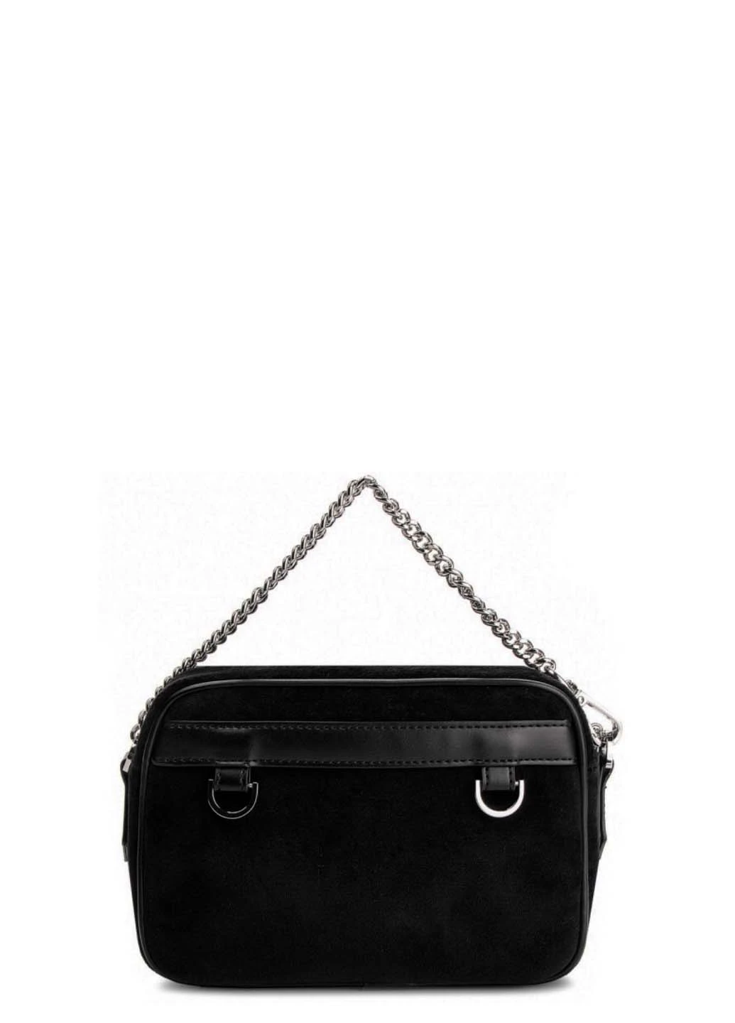 Сумка Juicy Couture (241781813)