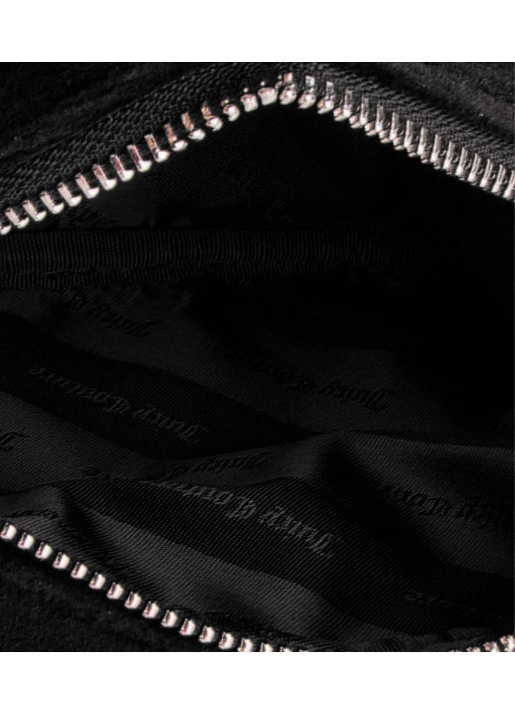 Сумка Juicy Couture (241781813)