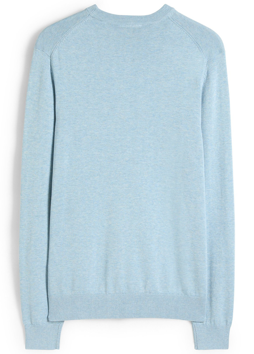 Голубой демисезонный джемпер джемпер C&A