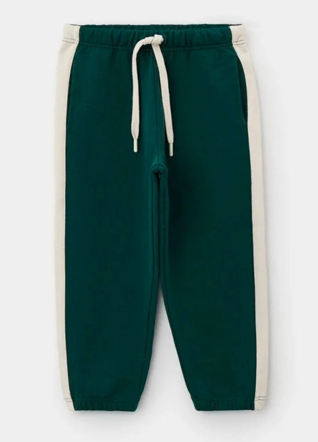 Штани H&M (325909643)