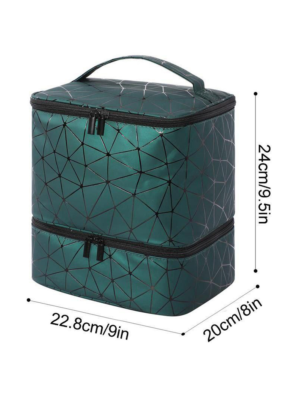 Органайзер No Brand (306739045)