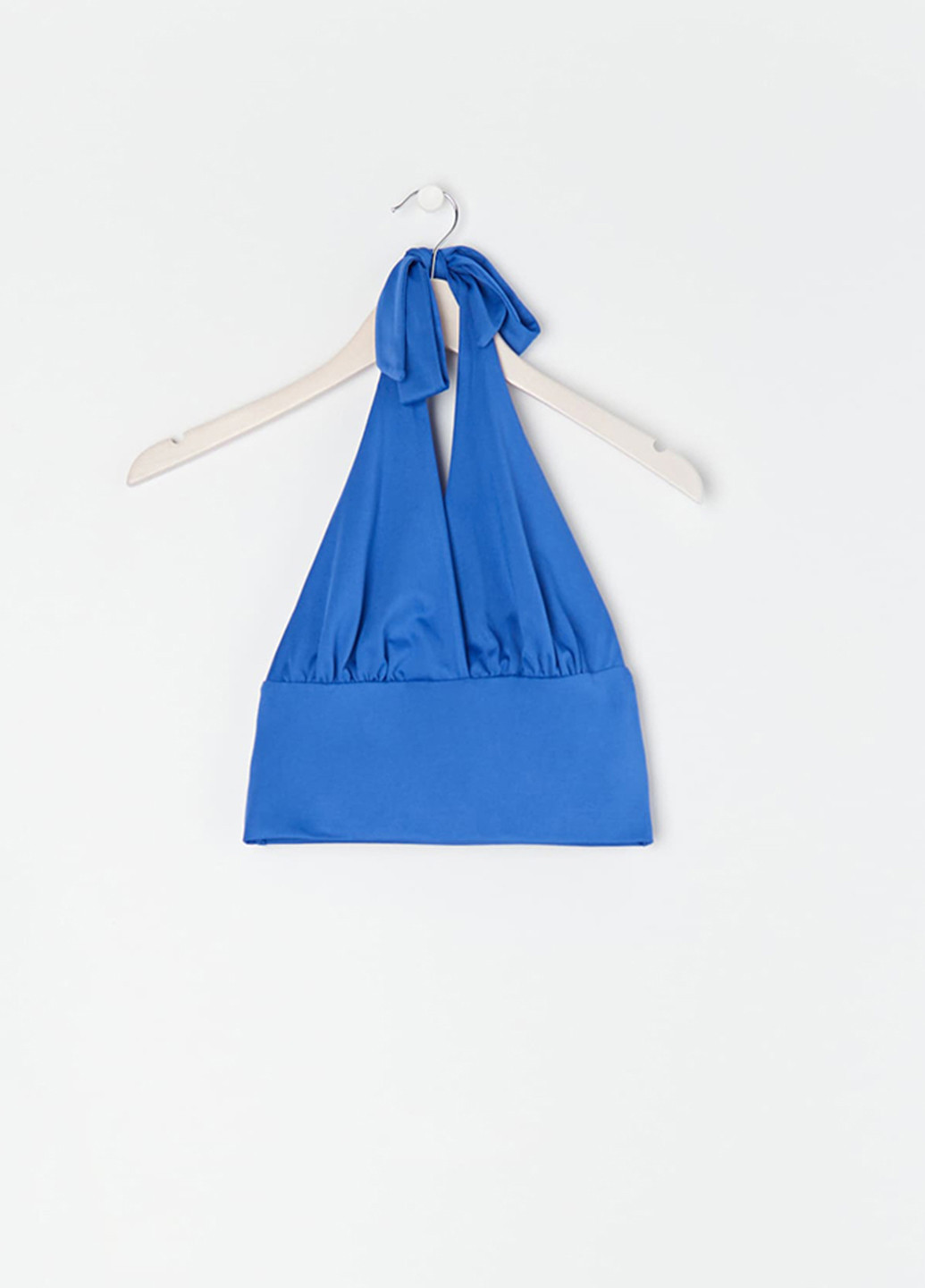 Топ Sinsay (280476529)