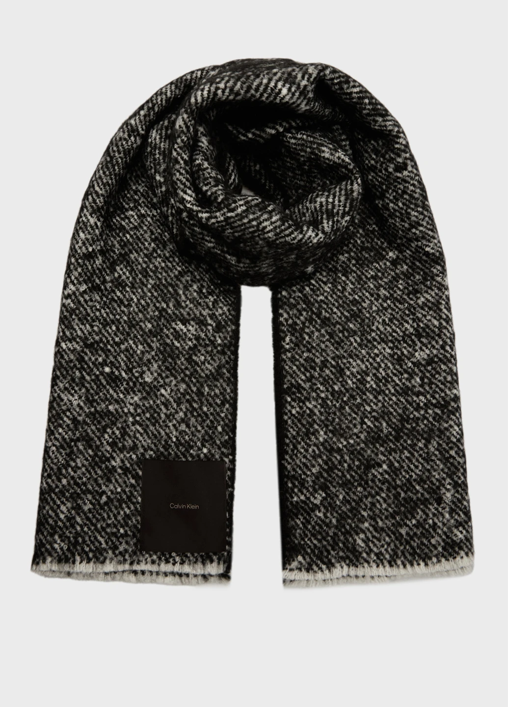 Шарф Calvin Klein (344508959)