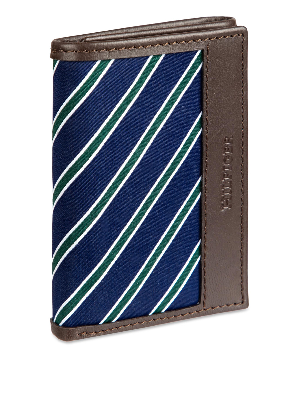 Гаманець Tommy Hilfiger (364794486)
