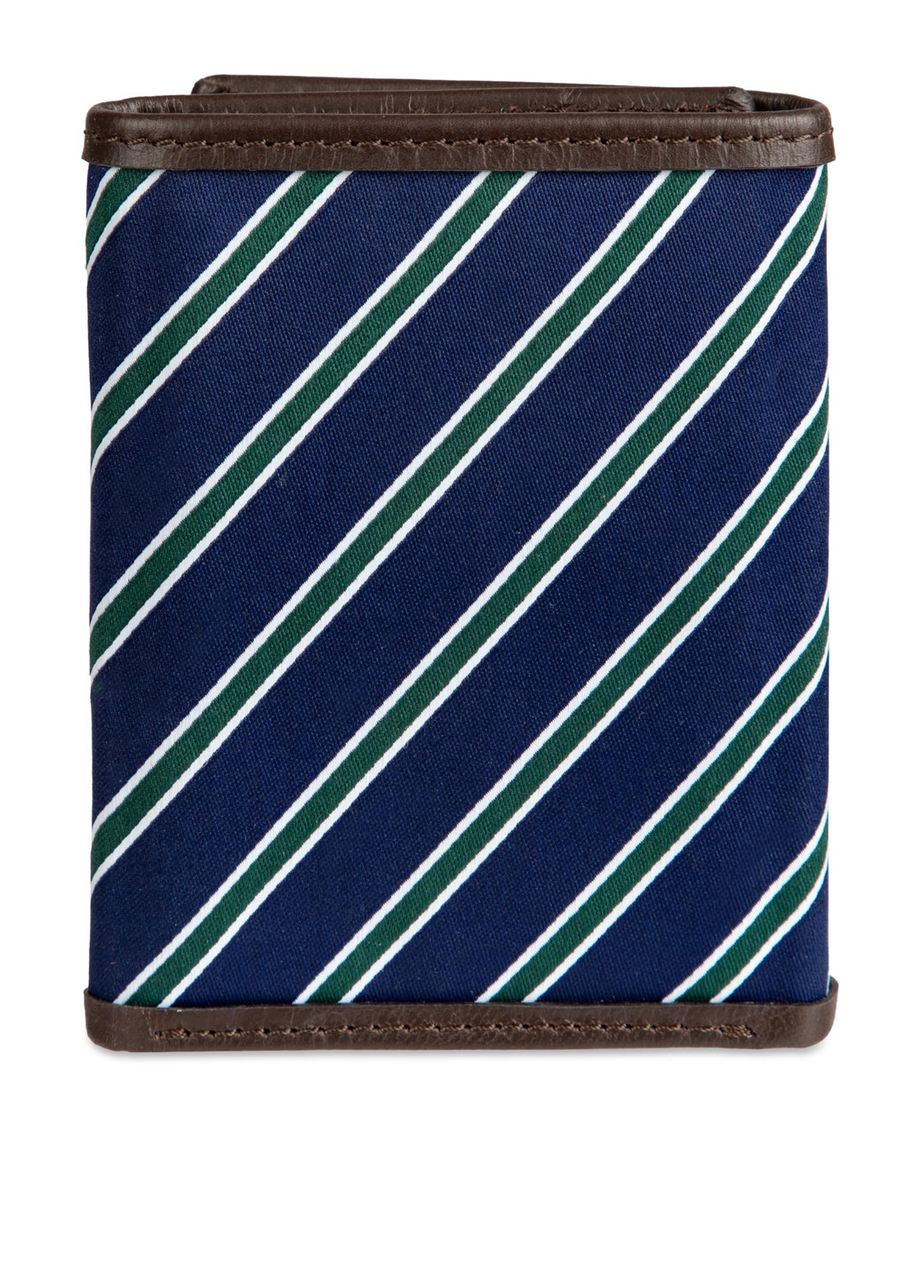 Гаманець Tommy Hilfiger (364794486)