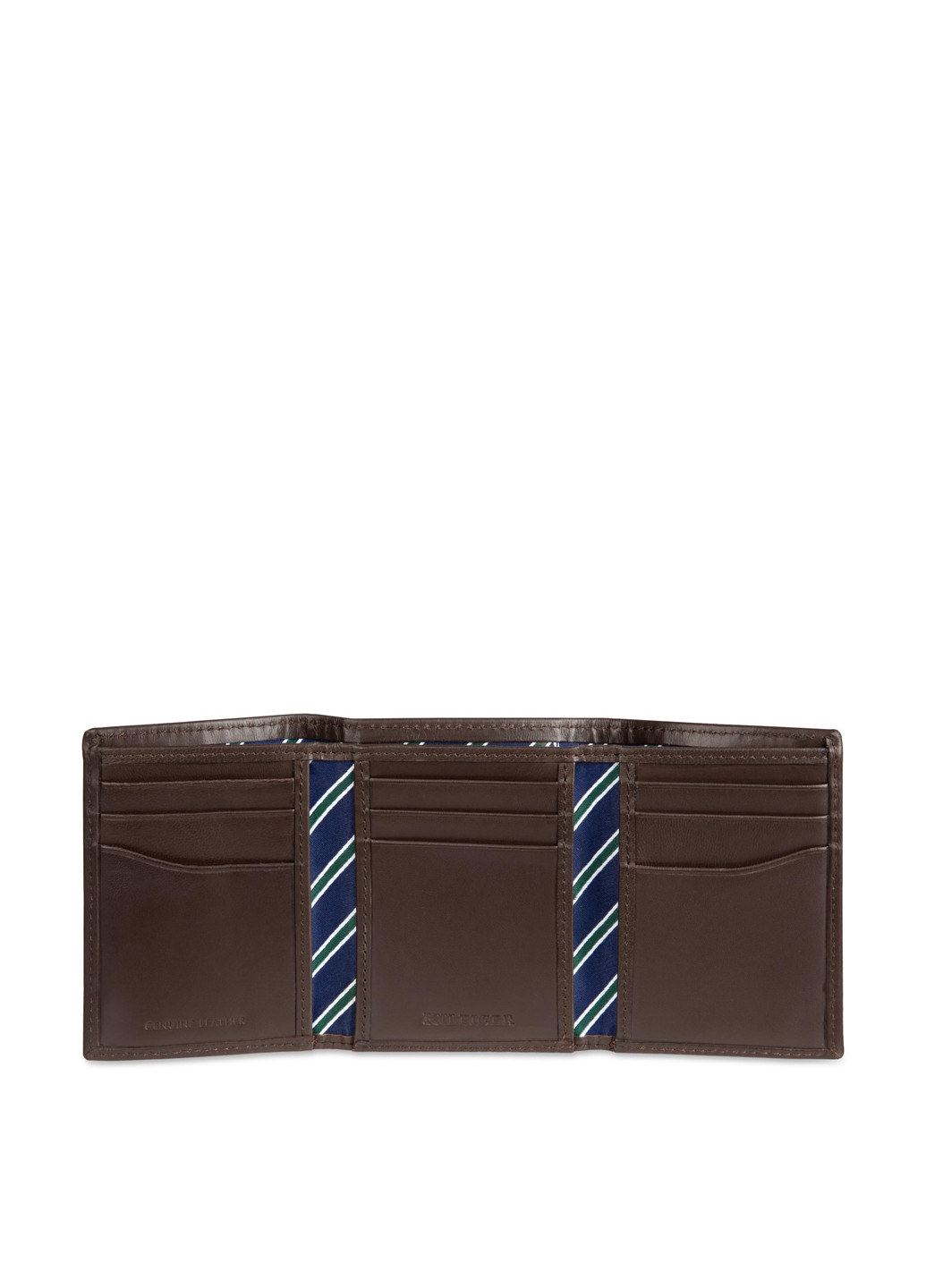 Гаманець Tommy Hilfiger (364794486)