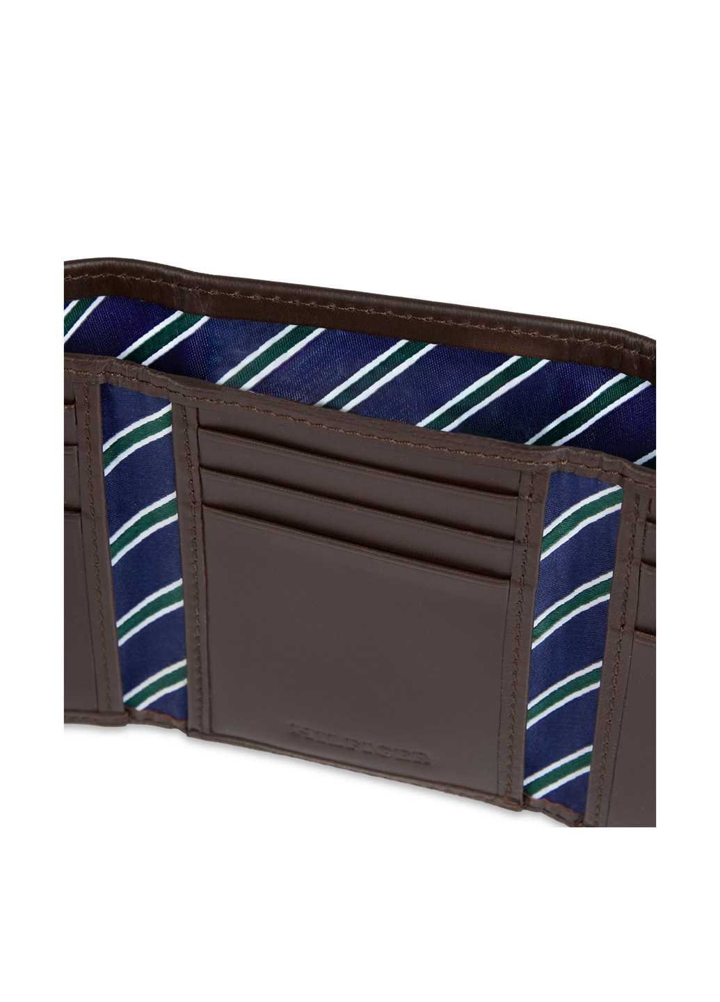 Гаманець Tommy Hilfiger (364794486)