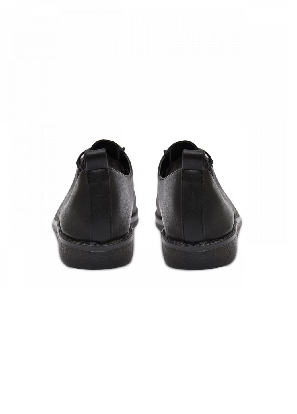 Туфли женские S5201 No Brand