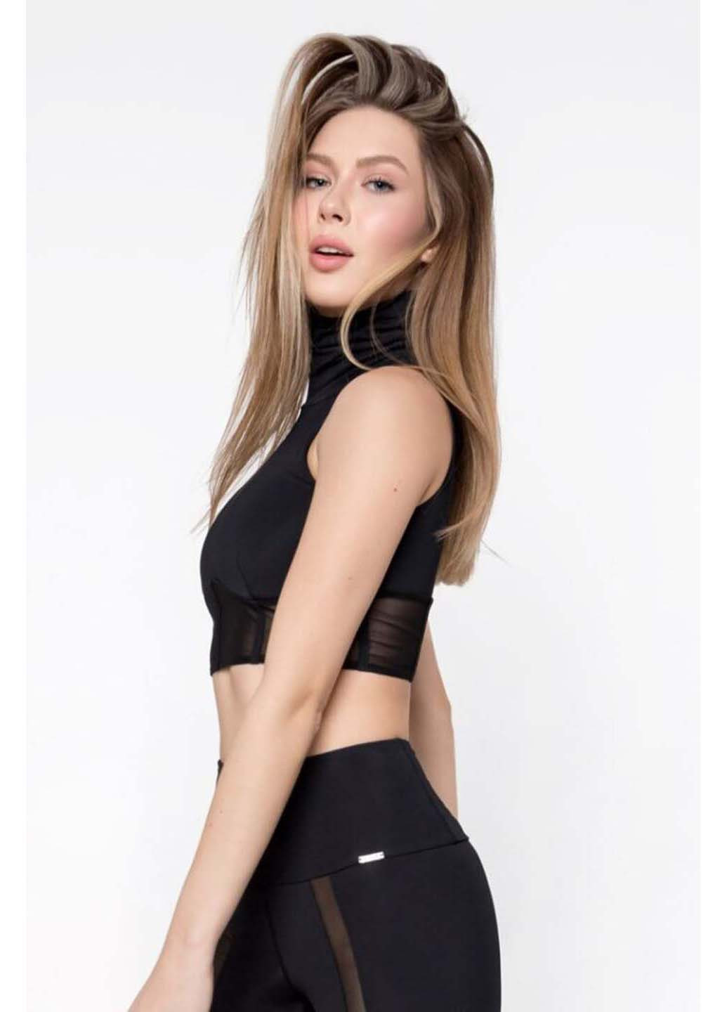 Топ Designed for fitness super sexy girl (249978816)