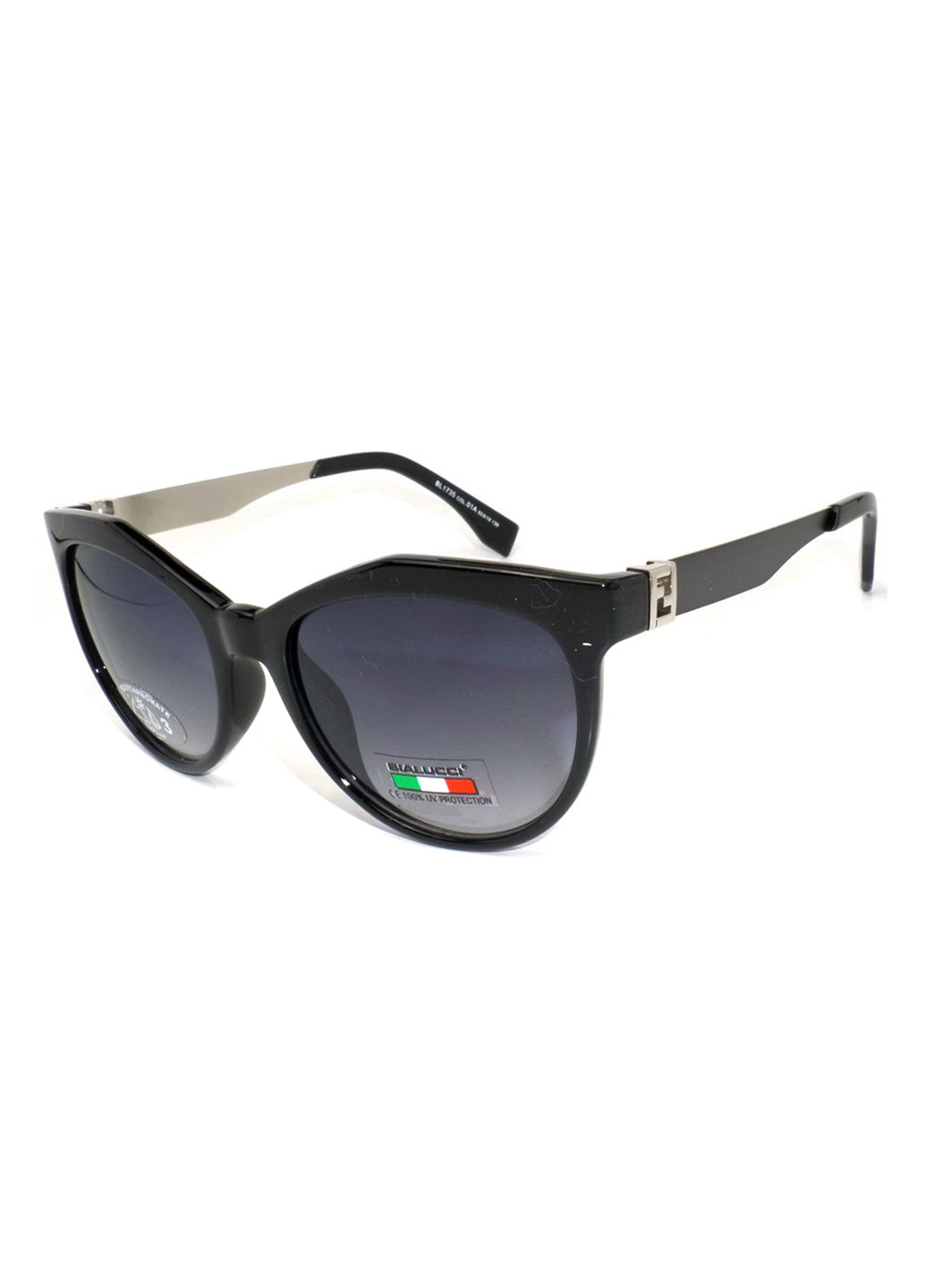 Солнцезащитные очки Bloumeri (109390201)