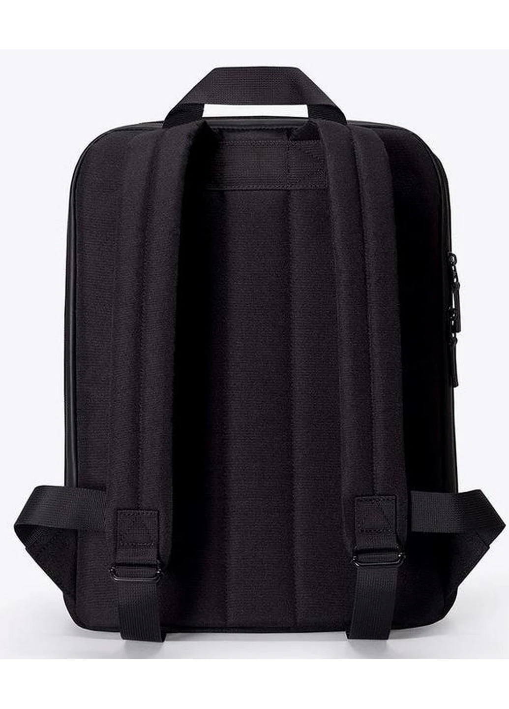 Повседневный рюкзак 40х30х12 см No Brand (255405052)
