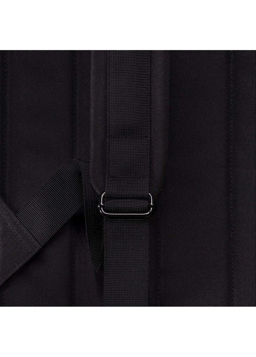 Повседневный рюкзак 40х30х12 см No Brand (255405052)