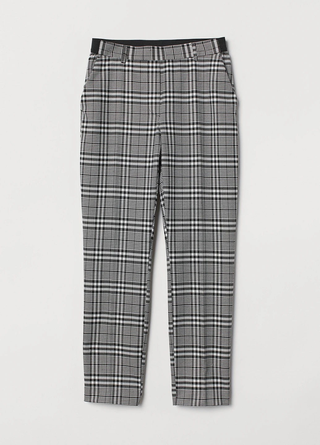 Штани H&M (196205210)