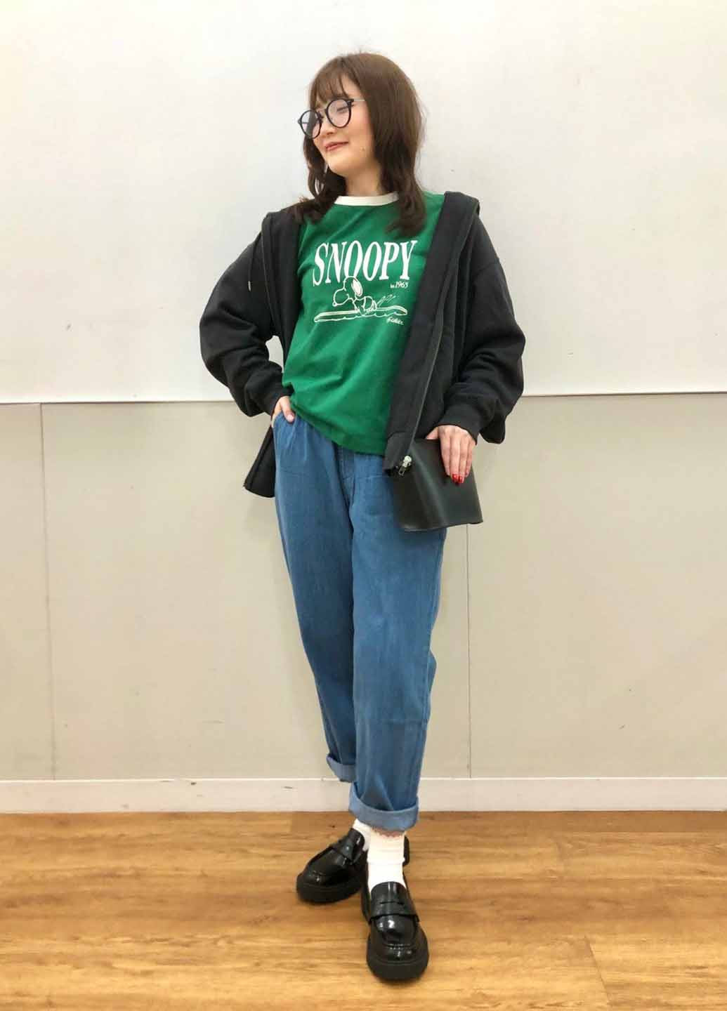 Брюки Uniqlo (367242997)