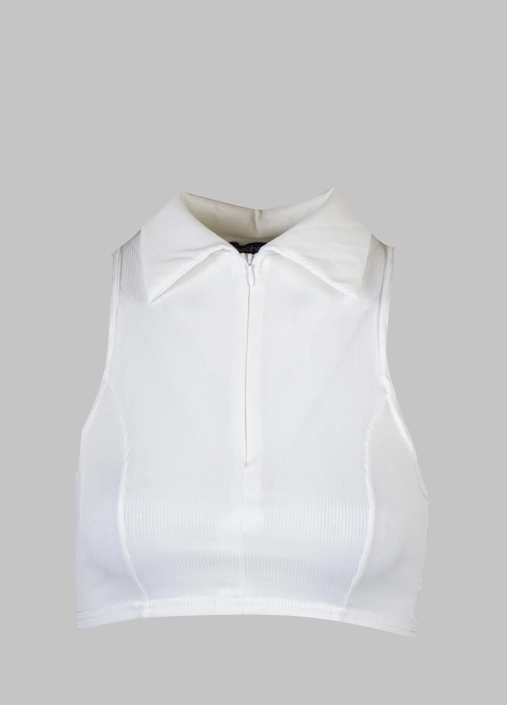 Топ Boohoo (253039174)