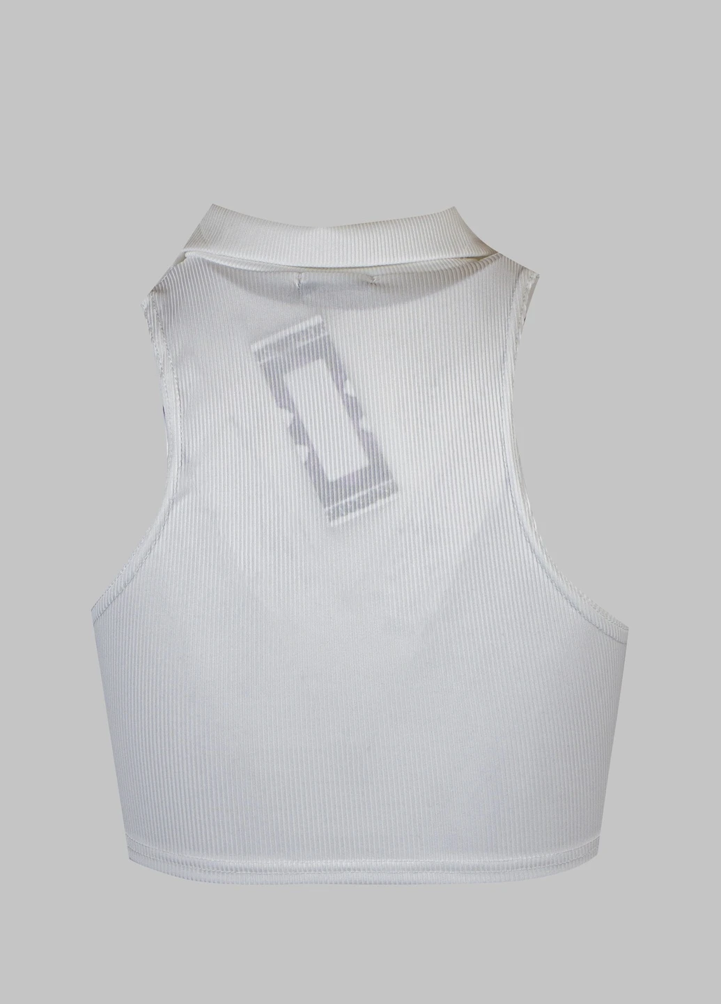 Топ Boohoo (253039174)