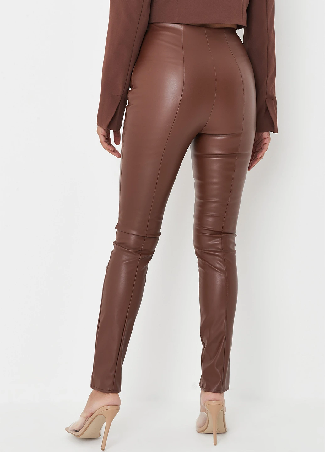 Легінси Missguided (276135379)