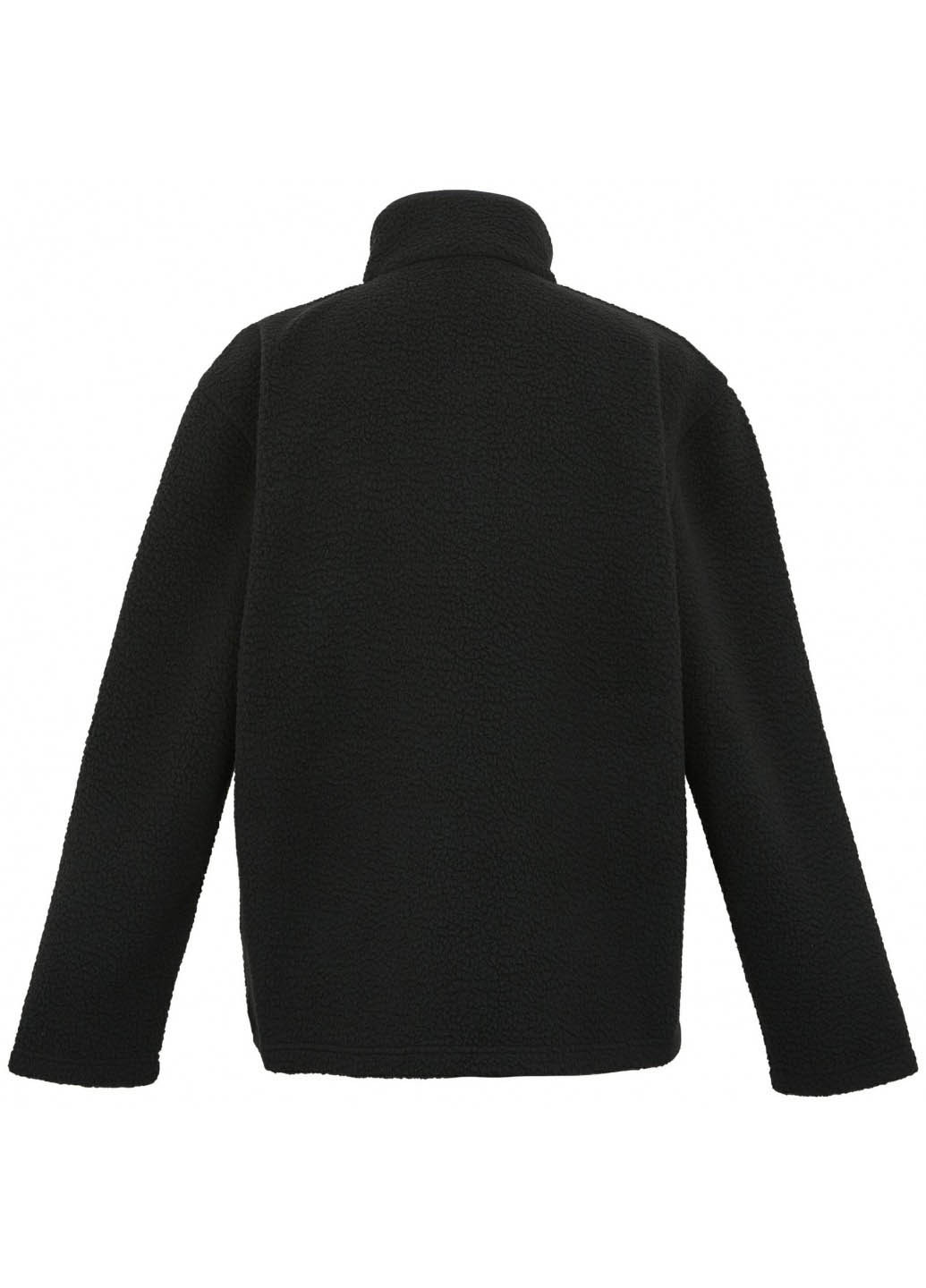 Кофта Regatta Frankie Borg Fleece (304979204)