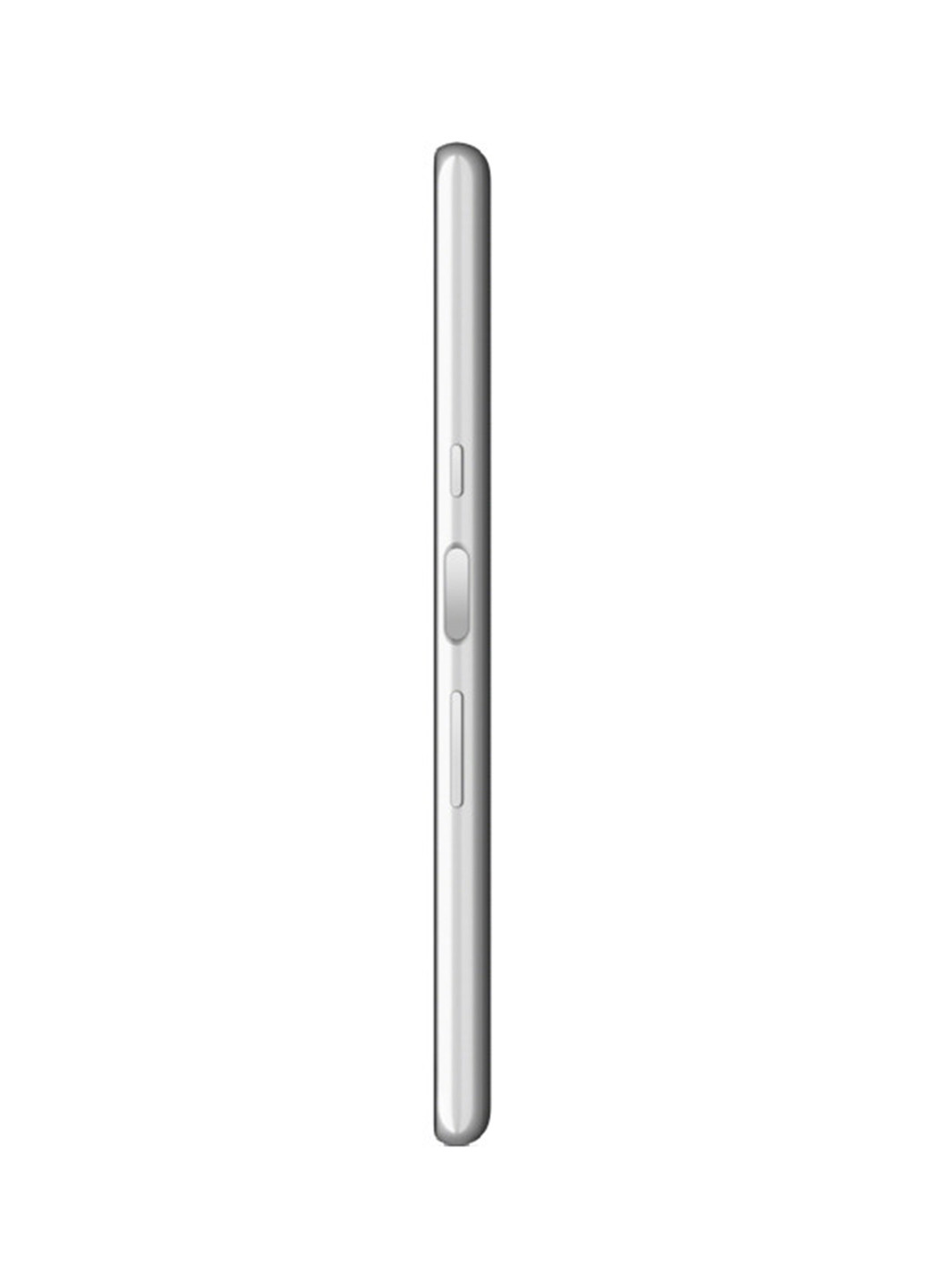 Смартфон Sony xperia l3 3/32gb silver (i4312) (155433451)