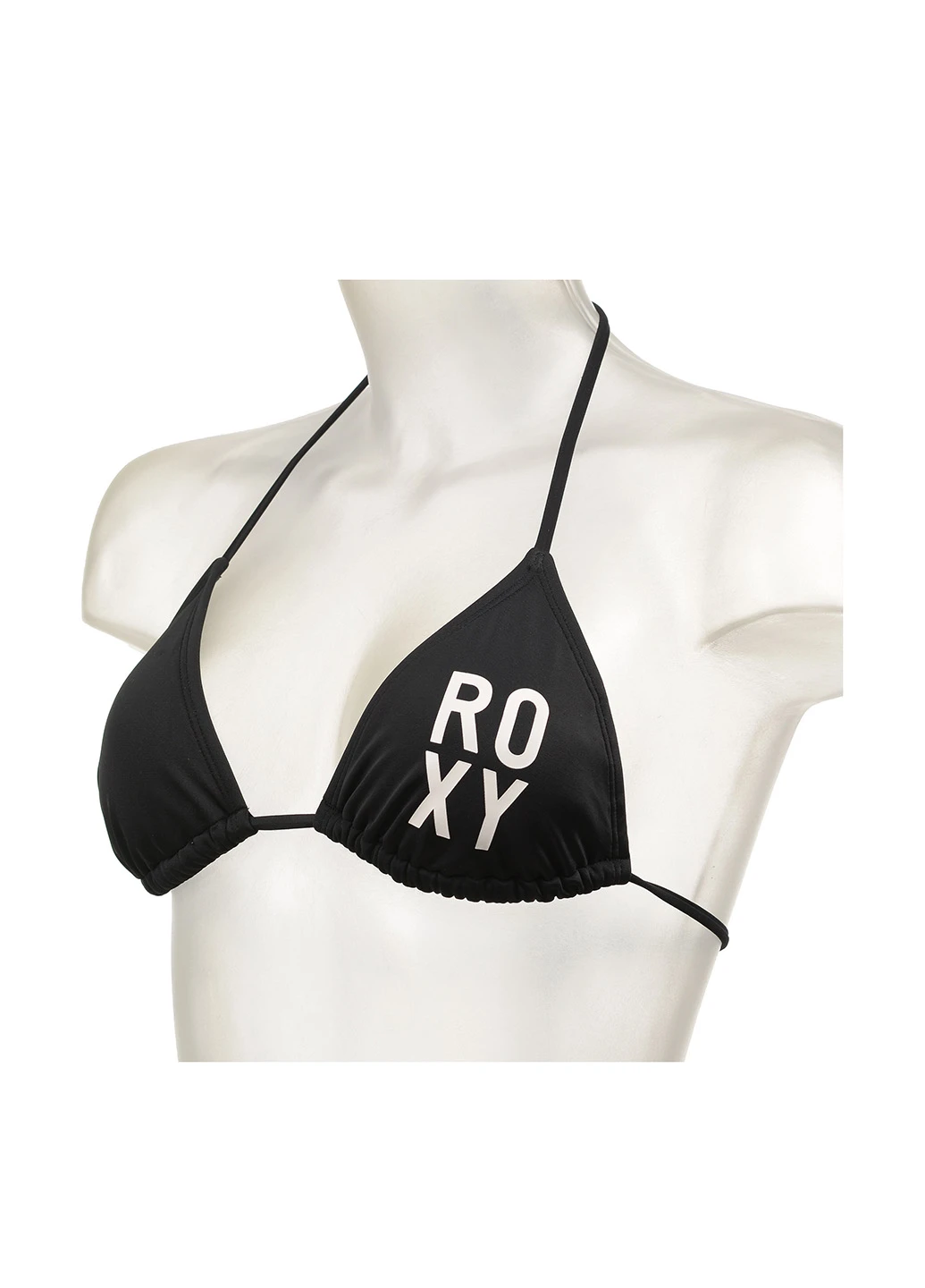 Купальный лиф Roxy (220754428)