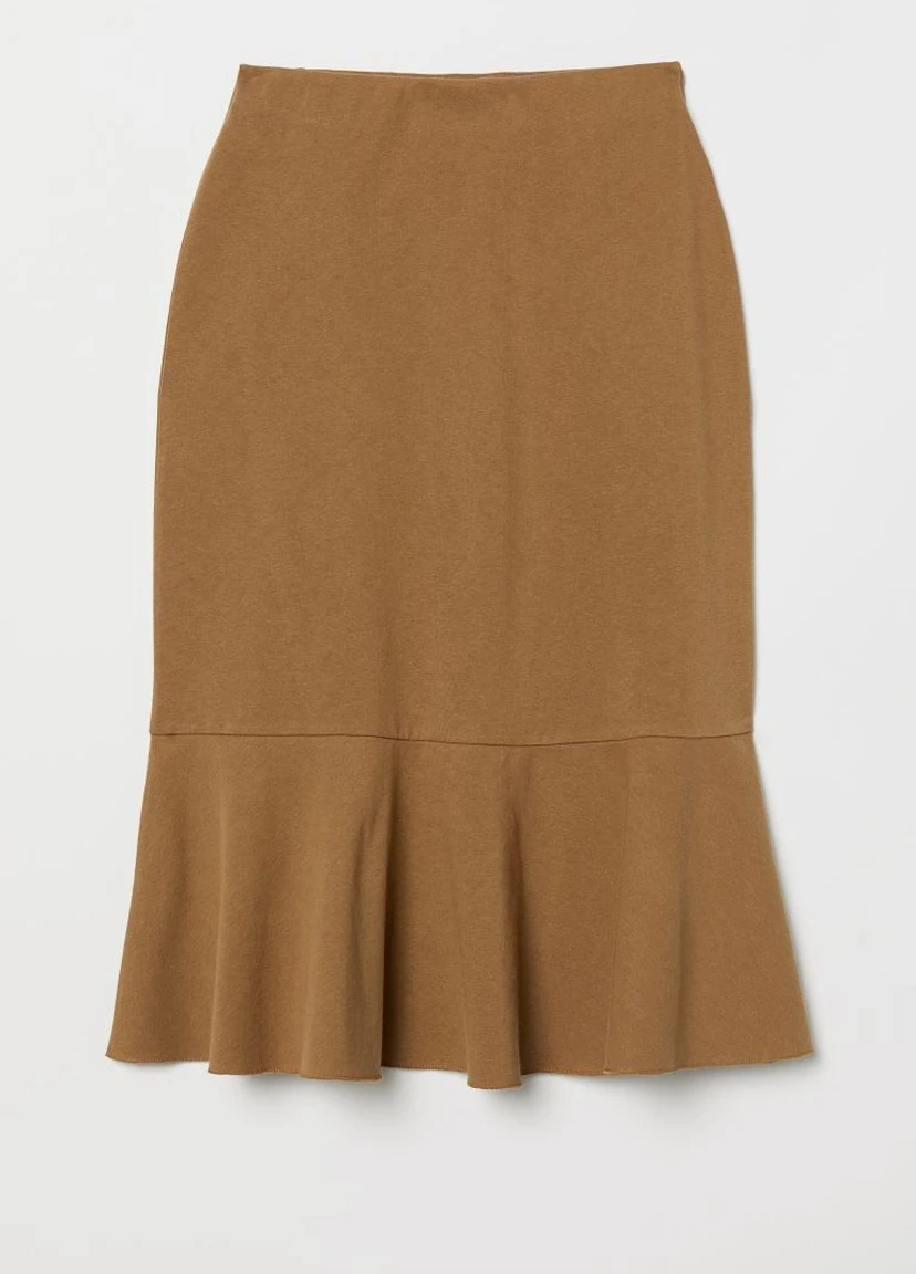 Спідниця H&M (250209372)