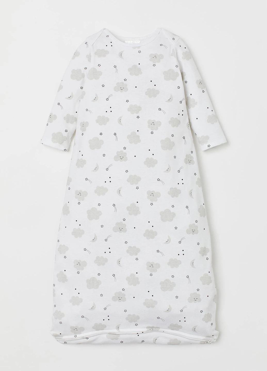 Спальник H&M (243184468)