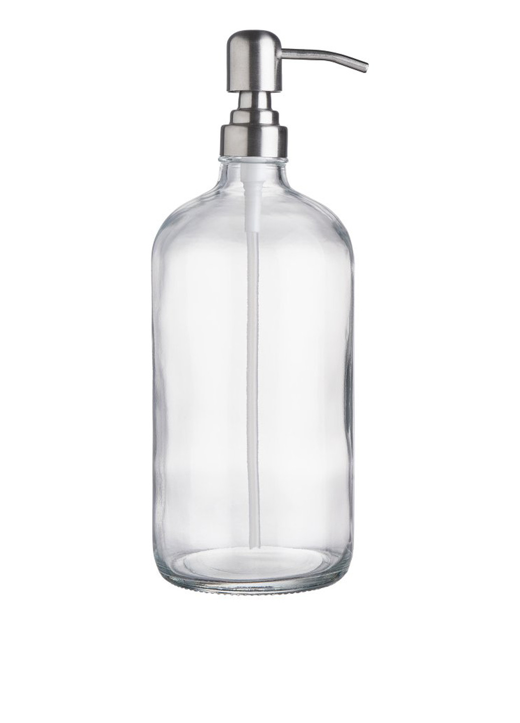 Дозатор для мыла, 1000 мл Butlers (301106252)